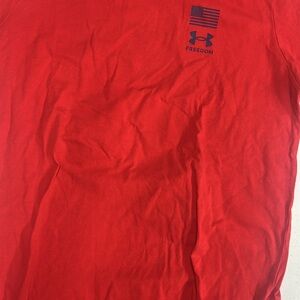 Mens Large bundle of 5 tees
Old row, polo, adidas, under armour